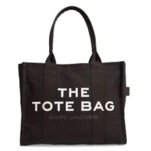 ❌❌ SOLD! Marc Jacobs “The Tote” bag